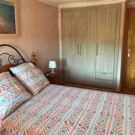 Apartament Location Torremolinos Zewnętrze zdjęcie