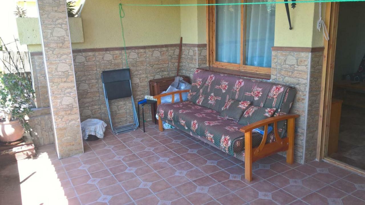 Apartament Location Torremolinos Zewnętrze zdjęcie