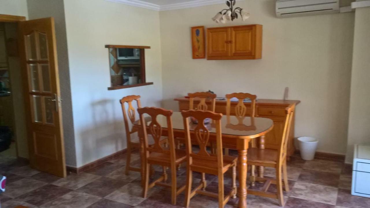 Apartament Location Torremolinos Zewnętrze zdjęcie